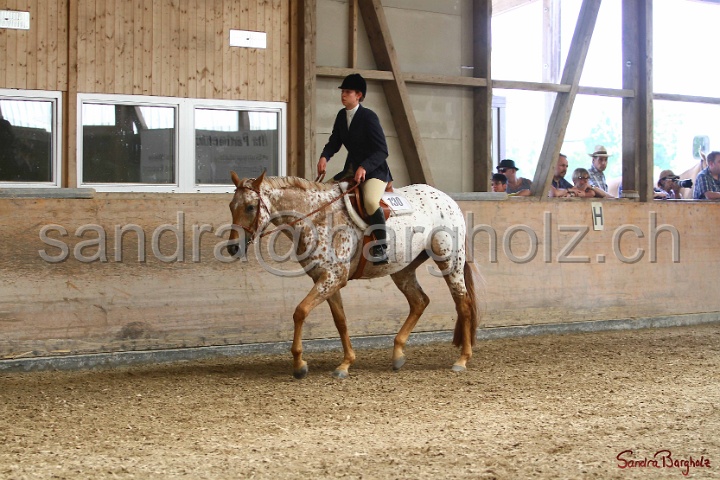 29-ApHC OHUS_043.jpg